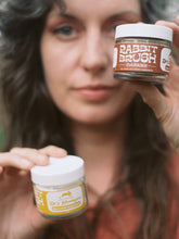 Load image into Gallery viewer, The Trio with Pomade