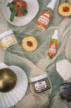 Load image into Gallery viewer, The Trio with Oil