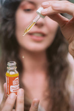 Load image into Gallery viewer, Seriously Magic Hair Oil