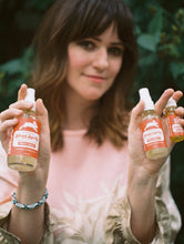 Load image into Gallery viewer, The Fam Damily