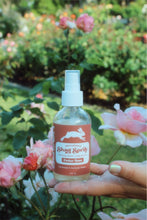 Load image into Gallery viewer, Shag Spray Sampler