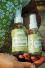 Load image into Gallery viewer, Shag Spray Sampler