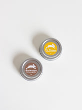 Load image into Gallery viewer, Travel Size Dry Shampoo