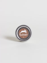Load image into Gallery viewer, Travel Size Dry Shampoo