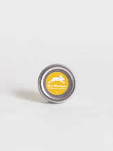 Load image into Gallery viewer, Travel Size Dry Shampoo