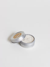 Load image into Gallery viewer, Travel Size Dry Shampoo