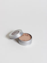 Load image into Gallery viewer, Travel Size Dry Shampoo