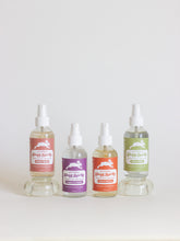 Load image into Gallery viewer, Shag Spray Sampler