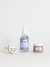 Load image into Gallery viewer, The Trio with Pomade