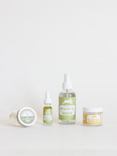 Load image into Gallery viewer, The Fam Damily