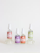 Load image into Gallery viewer, Shag Spray Sampler