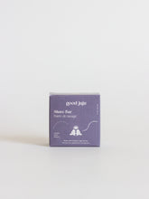 Load image into Gallery viewer, Solid Shaving Bar