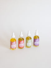 Load image into Gallery viewer, Seriously Magic Hair Oil