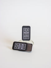 Load image into Gallery viewer, Brow Buddy Pomade + Applicator