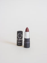Load image into Gallery viewer, Lip Charm Lipstick
