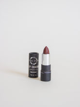 Load image into Gallery viewer, Lip Charm Lipstick