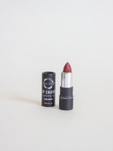 Load image into Gallery viewer, Lip Charm Lipstick