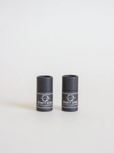 Load image into Gallery viewer, Multi-Use Beauty Stick