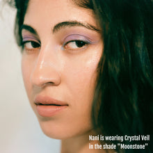 Load image into Gallery viewer, Crystal Veil Tinted Skin Elixir