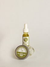 Load image into Gallery viewer, Mop & Whiskers Bundle