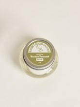 Load image into Gallery viewer, Pocket Pomade