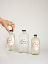 Load image into Gallery viewer, Shag Spray Refills