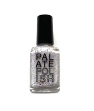 Load image into Gallery viewer, Jawbreaker Palate Nail Polish