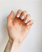 Load image into Gallery viewer, Jawbreaker Palate Nail Polish