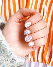 Load image into Gallery viewer, Jawbreaker Palate Nail Polish