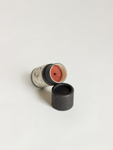 Load image into Gallery viewer, Multi-Use Beauty Stick