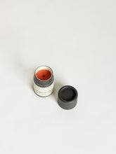 Load image into Gallery viewer, Multi-Use Beauty Stick