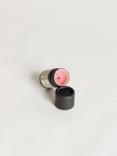 Load image into Gallery viewer, Glam Stick Multi-Use Illuminator
