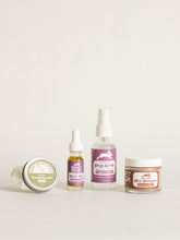 Load image into Gallery viewer, The Fam Damily