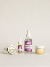 Load image into Gallery viewer, The Fam Damily