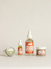 Load image into Gallery viewer, The Fam Damily