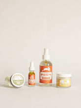 Load image into Gallery viewer, The Fam Damily