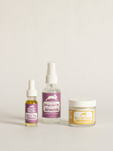 Load image into Gallery viewer, The Trio with Oil