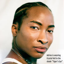 Load image into Gallery viewer, Crystal Veil Tinted Skin Elixir