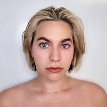 Load image into Gallery viewer, Lip Charm Lipstick