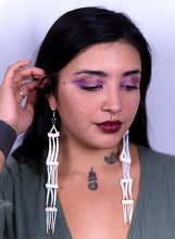 Load image into Gallery viewer, Eye Potion Natural Eyeshadow