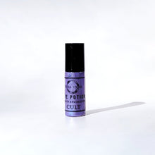 Load image into Gallery viewer, Eye Potion Natural Eyeshadow