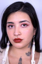 Load image into Gallery viewer, Lip Charm Lipstick