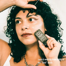 Load image into Gallery viewer, Brow Buddy w/o Applicator