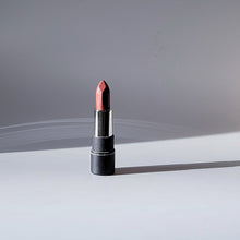 Load image into Gallery viewer, Lip Charm Lipstick