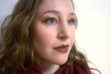 Load image into Gallery viewer, Lip Charm Lipstick