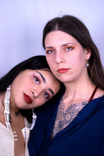 Load image into Gallery viewer, Eye Potion Natural Eyeshadow