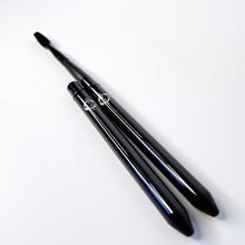 Load image into Gallery viewer, Brow Buddy Application Brush