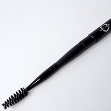 Load image into Gallery viewer, Brow Buddy Application Brush