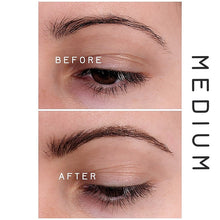 Load image into Gallery viewer, Brow Buddy Pomade + Applicator