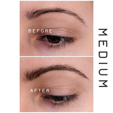Load image into Gallery viewer, Brow Buddy w/o Applicator